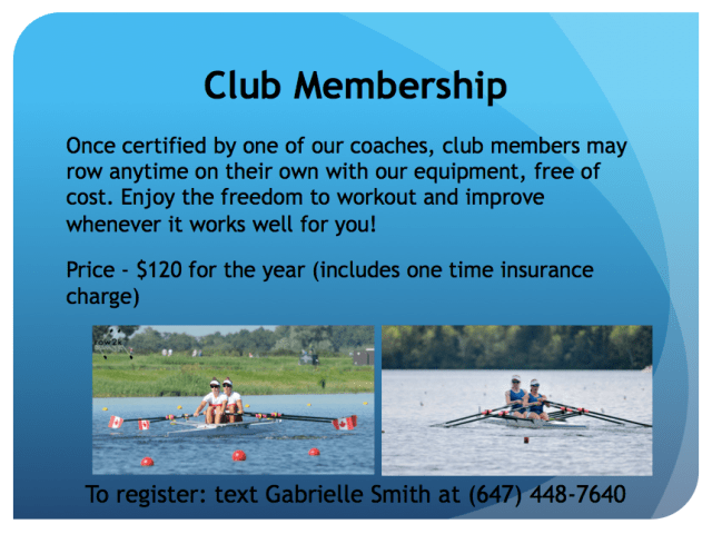 akr slides eng 2.png