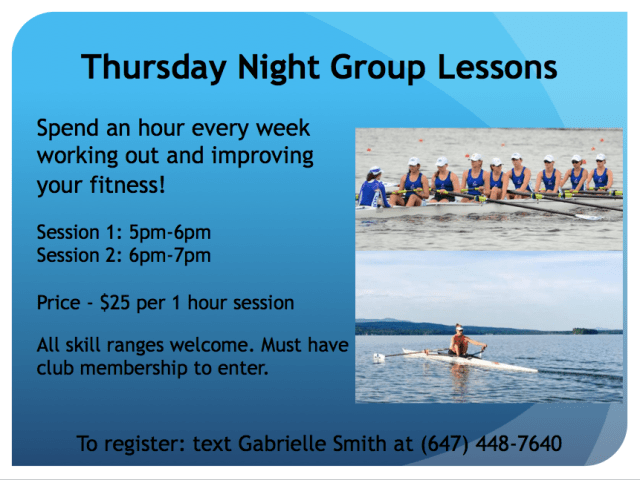 AKR slides Eng 5.png