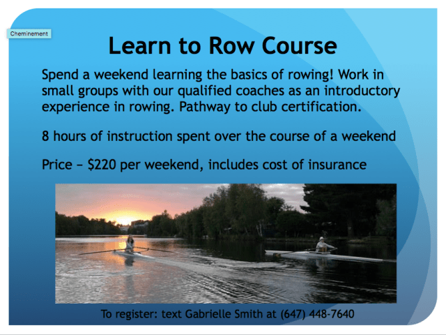 AKR slides ENG 6.png