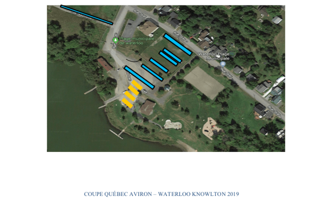 Screen Shot 2019-06-18 at 7.33.39 AM