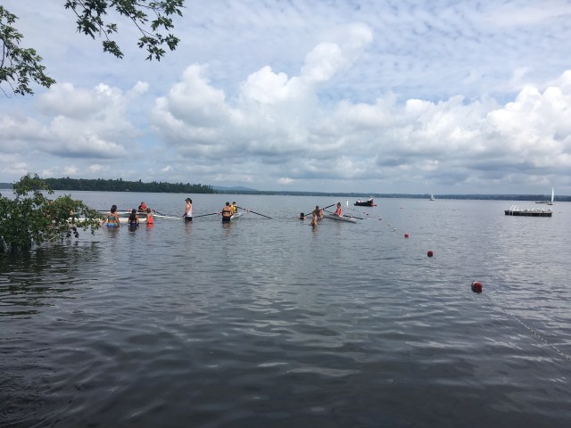 68671371_1281535662014687_1246116174601650176_n